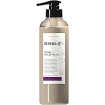 f856-3 レヴールゼロ モイストシャンプー　モイストトリートメント　まとめて f856-3 レヴールゼロ モイストシャンプー モイスト